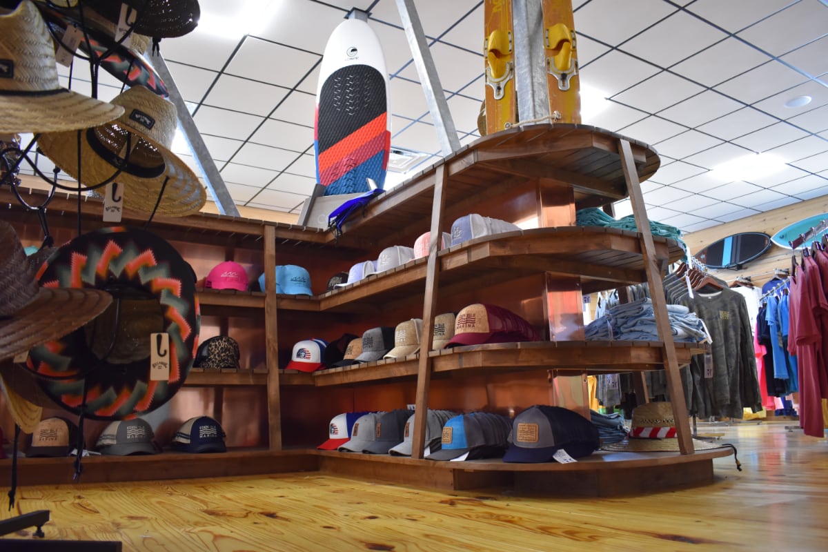 store1