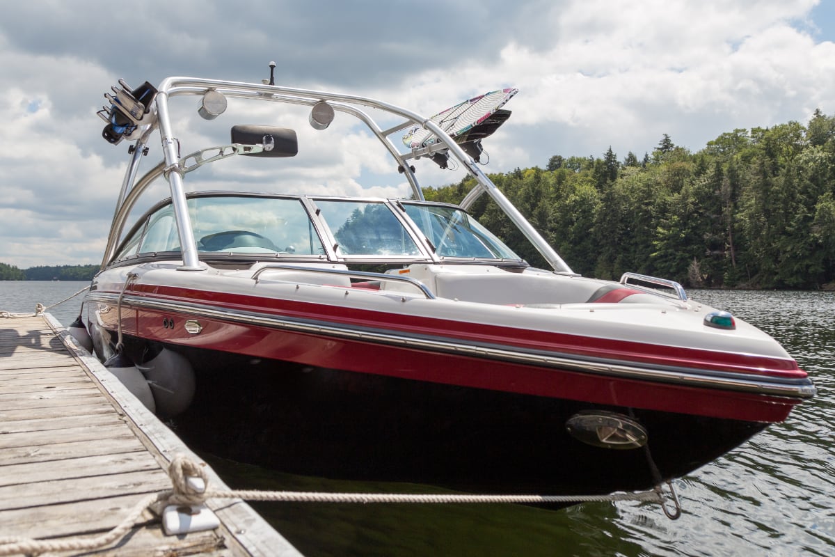 used-boat