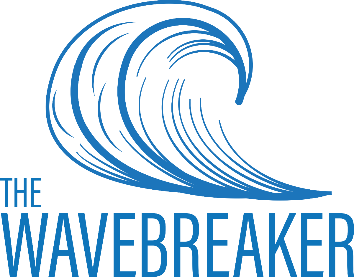wavebreaker-logo